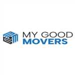 My Good Movers 